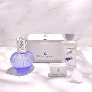Diffuser Set Series